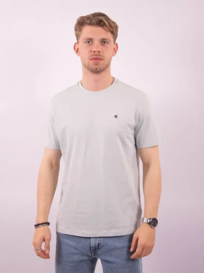 Calvin Klein Jeans lv04rd254g 3q0 pale meadow