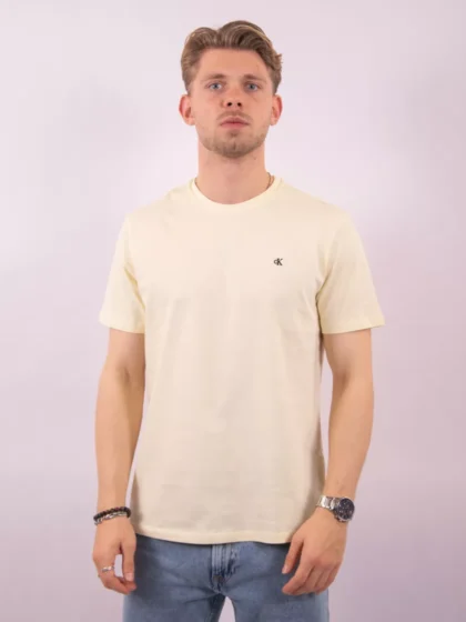 Calvin Klein Jeans lv04rd254g zrk pear sorbet