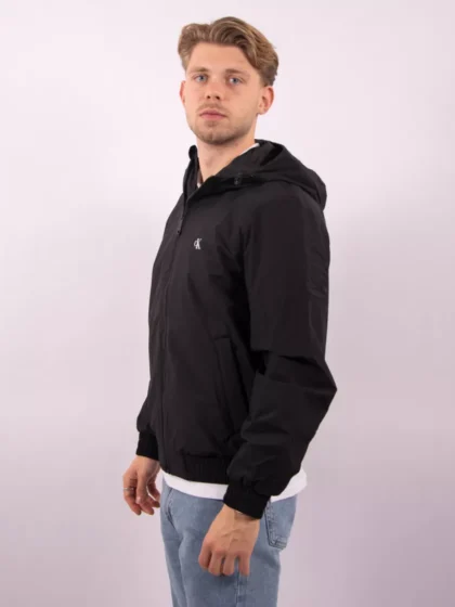 Calvin Klein Jeans lv04re516g ub1 black