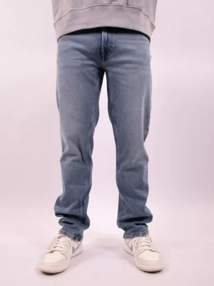 Calvin Klein Jeans lv04re703g 2ti shiloh