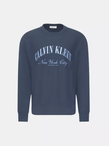 Calvin Klein Jeans lv04rf244g cec dark denim