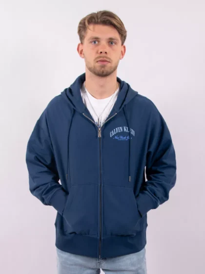 Calvin Klein Jeans lv04rf245g cec dark denim