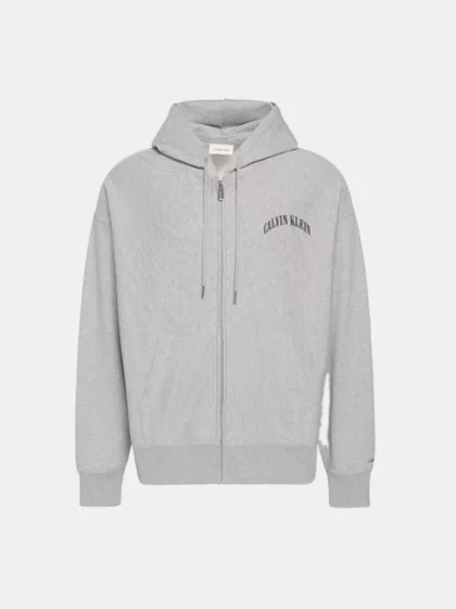 Calvin Klein Jeans lv04rf245g p79 bc06 grey heather