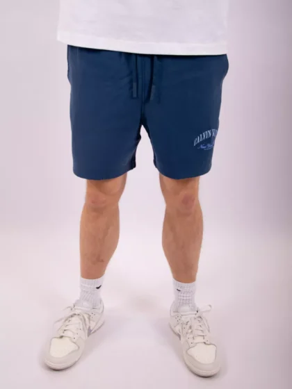 Calvin Klein Jeans lv04rf275g cec dark denim