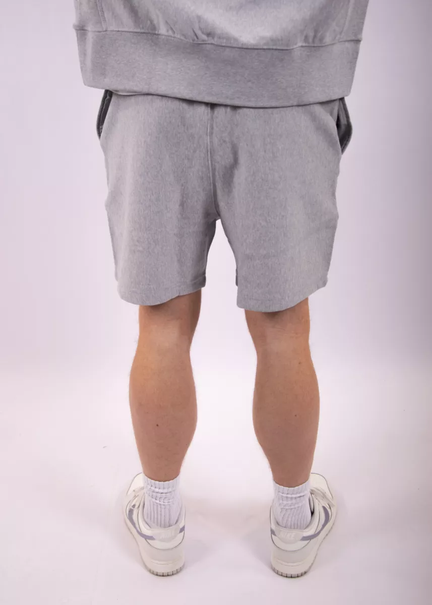 Calvin Klein Jeans Premium Terry Calvin Collegiate 3 Calvin Klein Jeans lv04rf275g p79 heroic grey htr