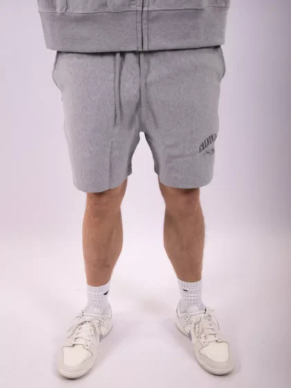 Calvin Klein Jeans lv04rf275g p79 heroic grey htr