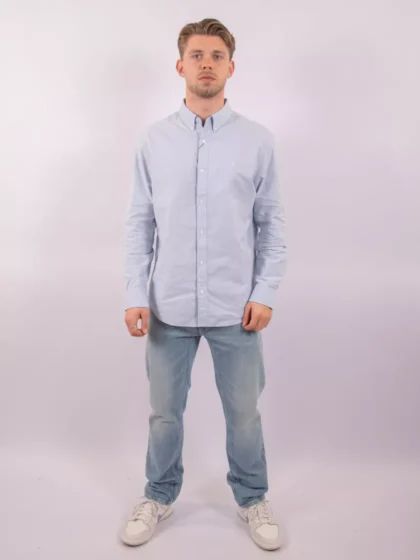 Calvin Klein Jeans lv04rf782g x2p ck aquatic