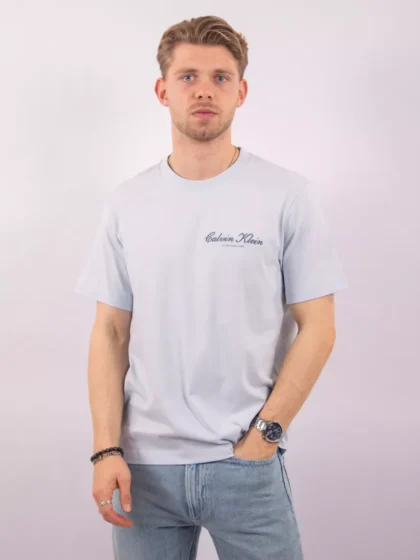 Calvin Klein Jeans lv04rf822g ciq plein air