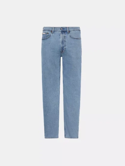 Calvin Klein Jeans lv04rf943g whw adam lt stone