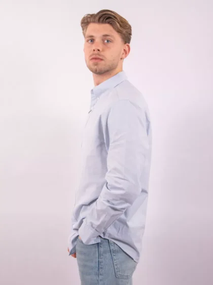 Calvin Klein Jeans lv140em125 24q niagara mist