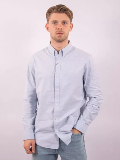 Calvin Klein Jeans lv140em125 24q niagara mist