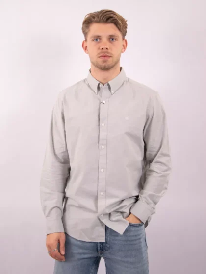 Calvin Klein Jeans lv140em125 lkj seagrass