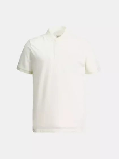 Chasin' 52180006 E11 off white