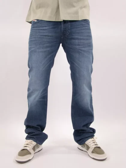 Diesel 09l51 01 larkee