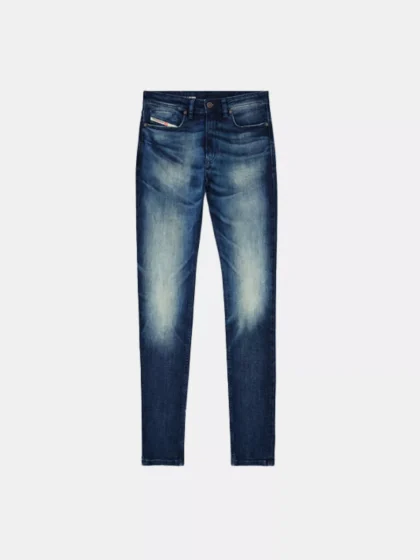 Diesel 0adbm 01 sleenker