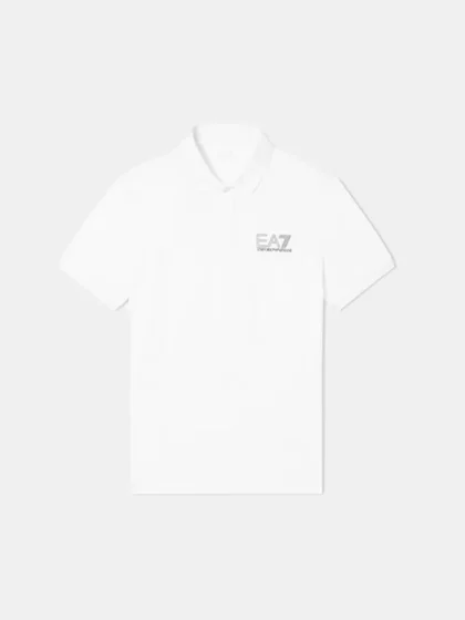 EA7 7m001311 af10373 u0002