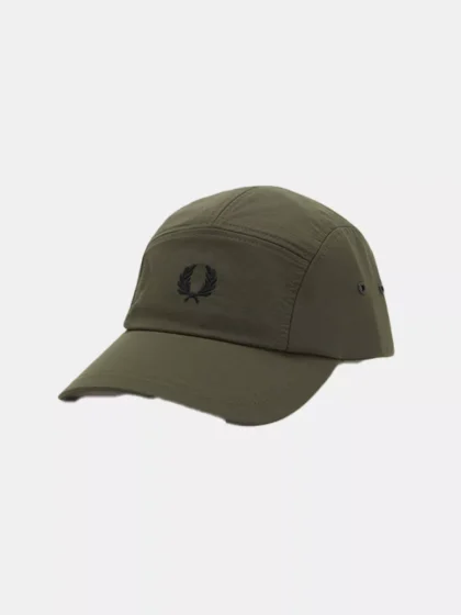 Fred Perry hw2309 408 hunting green