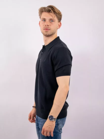 Fred Perry k2307 608 navy