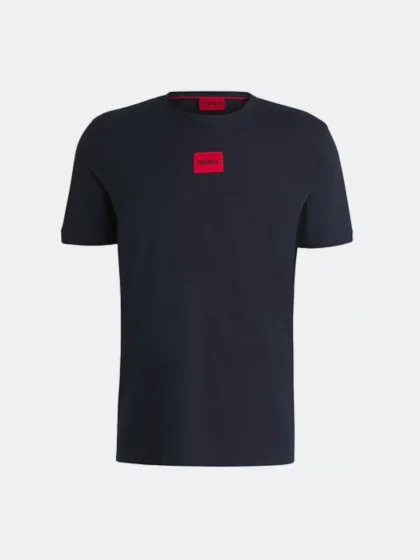 Hugo 50447978 405 dark blue