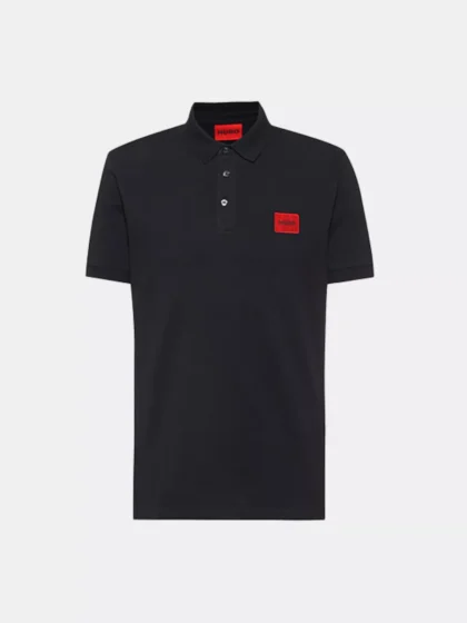 Hugo 50466202 001 black