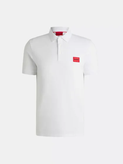 Hugo 50466202 100 white