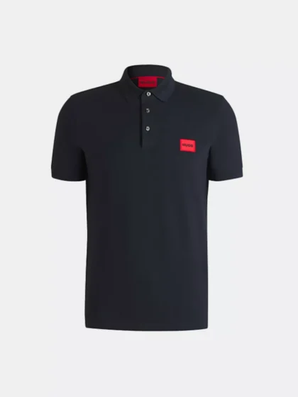 Hugo 50466202 405 dark blue