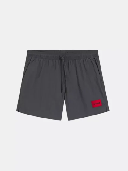 Hugo 50493450 013 charcoal