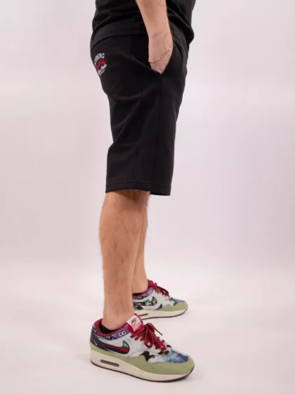 Iceberg d021 630a 900 black