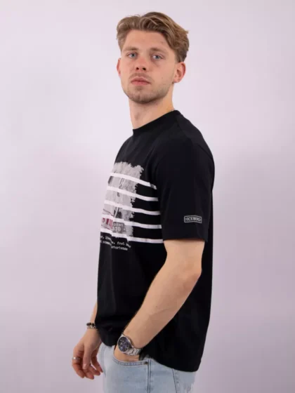 Iceberg f024 6325 9000 black