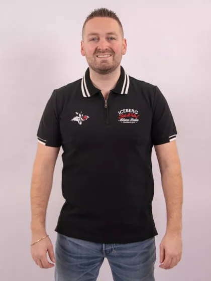 Iceberg f031 631a 900 black