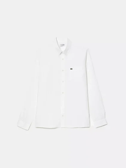 Lacoste ch5692 001 white
