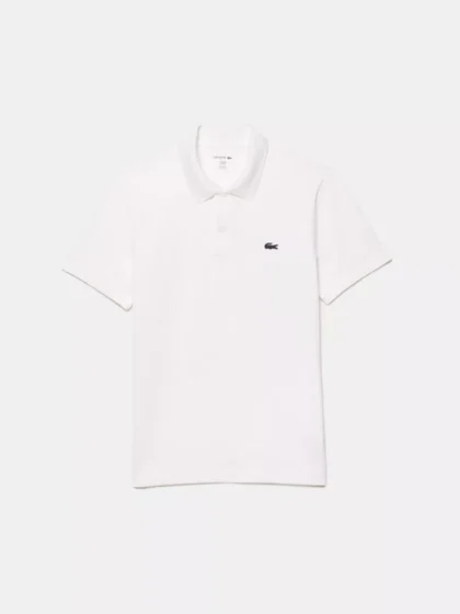 Lacoste dh5522 001 white