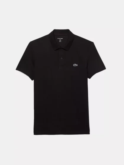Lacoste dh5522 031 black