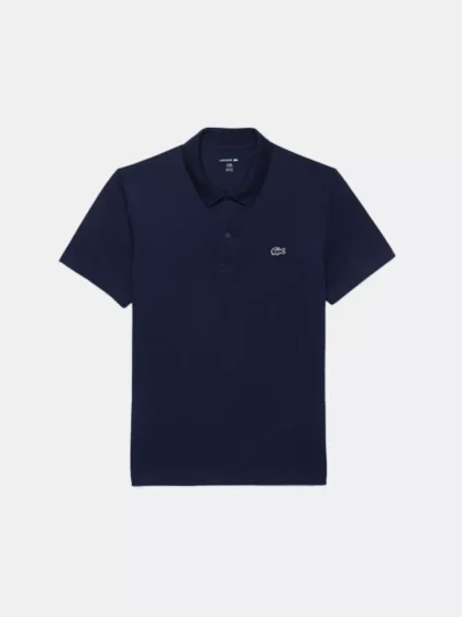 Lacoste dh5522 166 navy blue