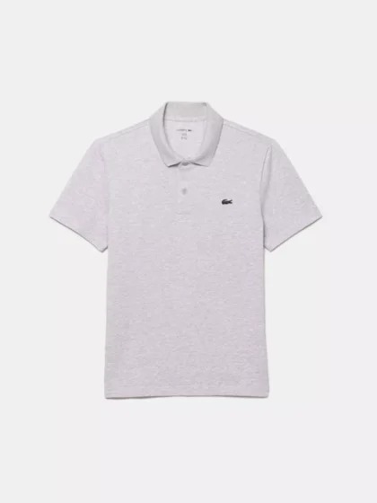 Lacoste dh5522 cca silver chine