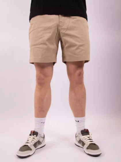 Lacoste gh2324 02s viennese