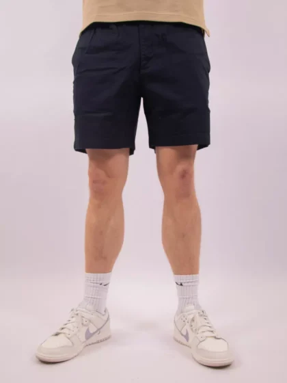 Lacoste gh2324 hde abysm