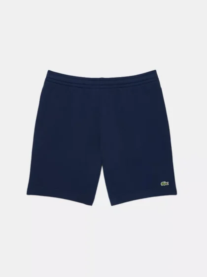 Lacoste gh9860 166 navy blue