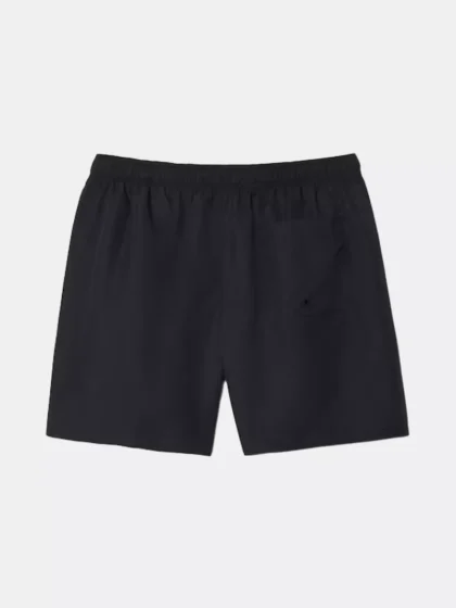 Lacoste mh9088 964 black/green