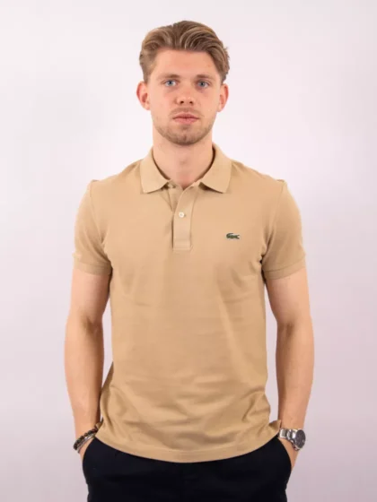 Lacoste ph4012 02s viennese