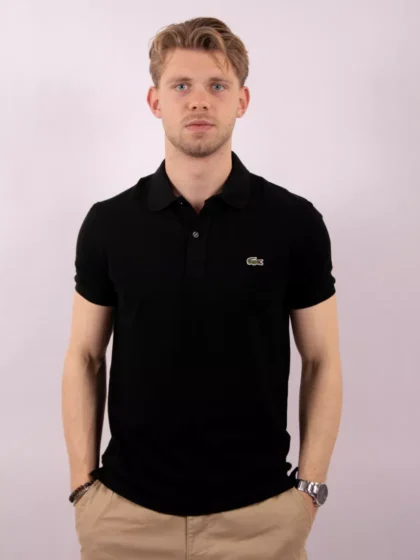 Lacoste ph4012 031 black
