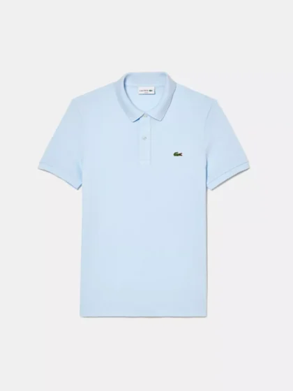Lacoste ph4012 t01 rill