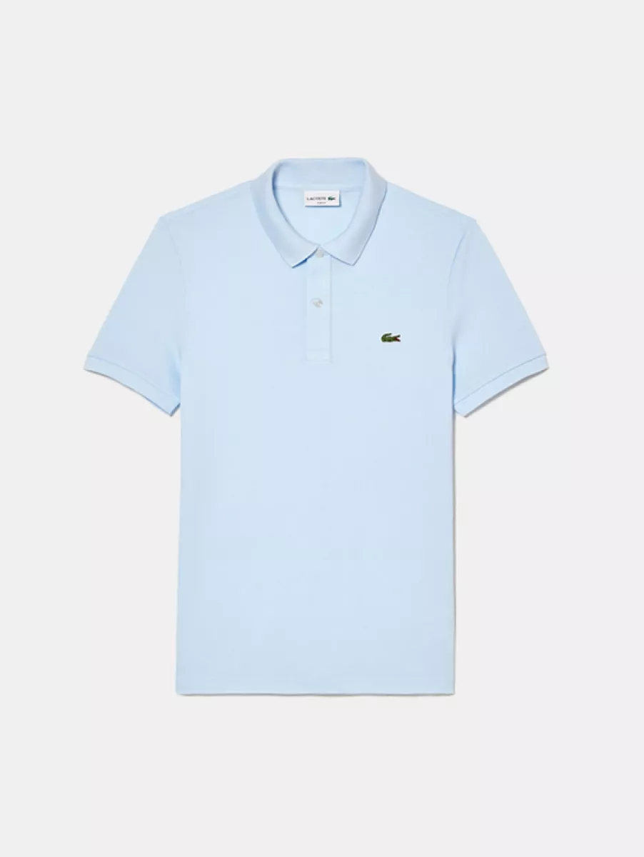 Lacoste Polo Slim Fit 1 Lacoste ph4012 t01 rill