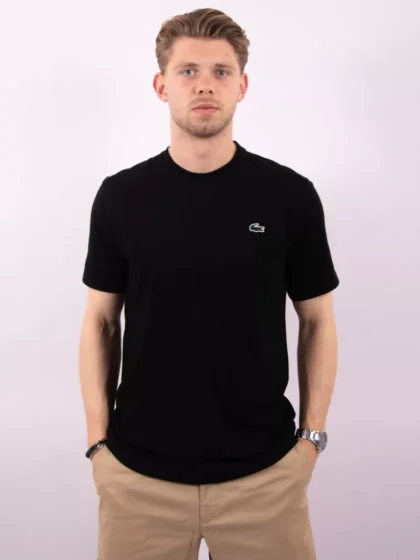 Lacoste th7618 031 black