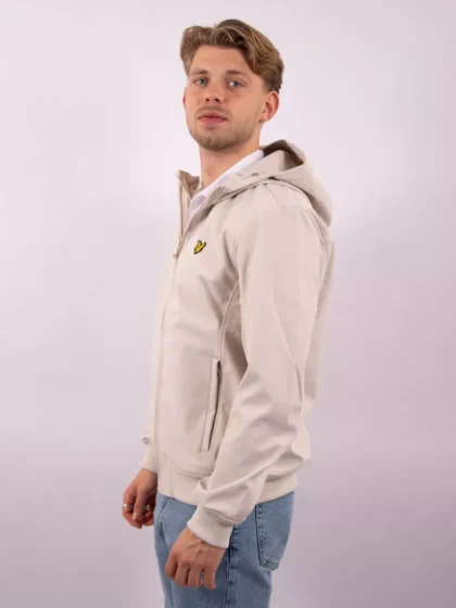 Lyle & Scott jk2200v w870 cove