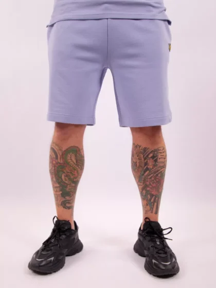 Lyle & Scott ml414vogt y128 bubble blue