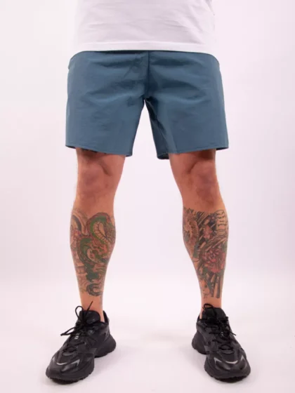 Lyle & Scott sh1204vb y130 denim jeans