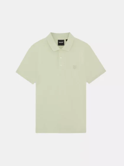 Lyle & Scott sp2255tont y085 tender greens