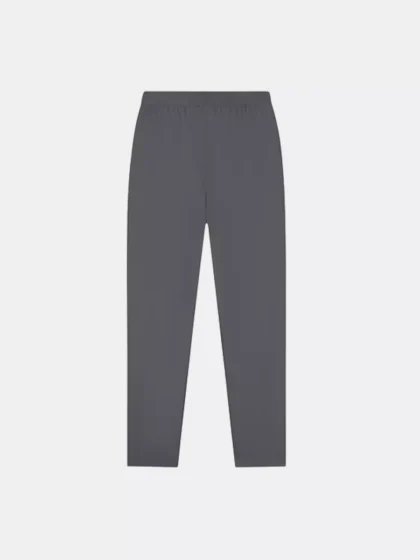 Malelions sport running trackpants antra