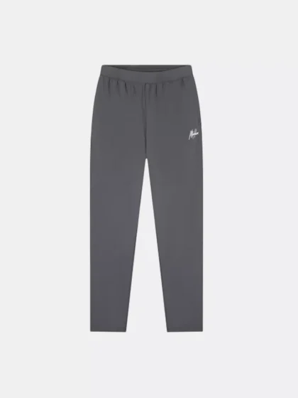 Malelions sport running trackpants antra
